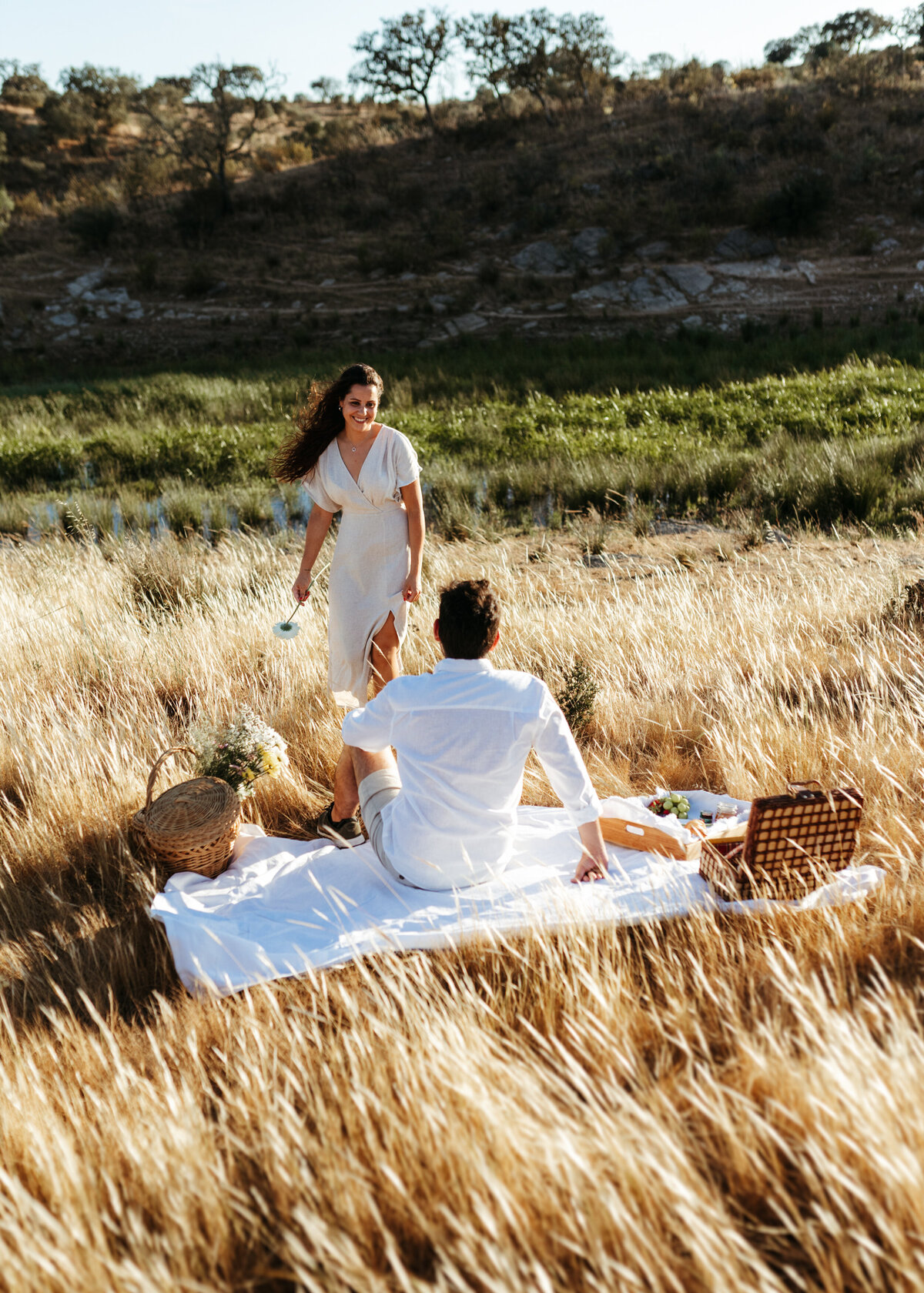 Portugal Wedding Photographer-2