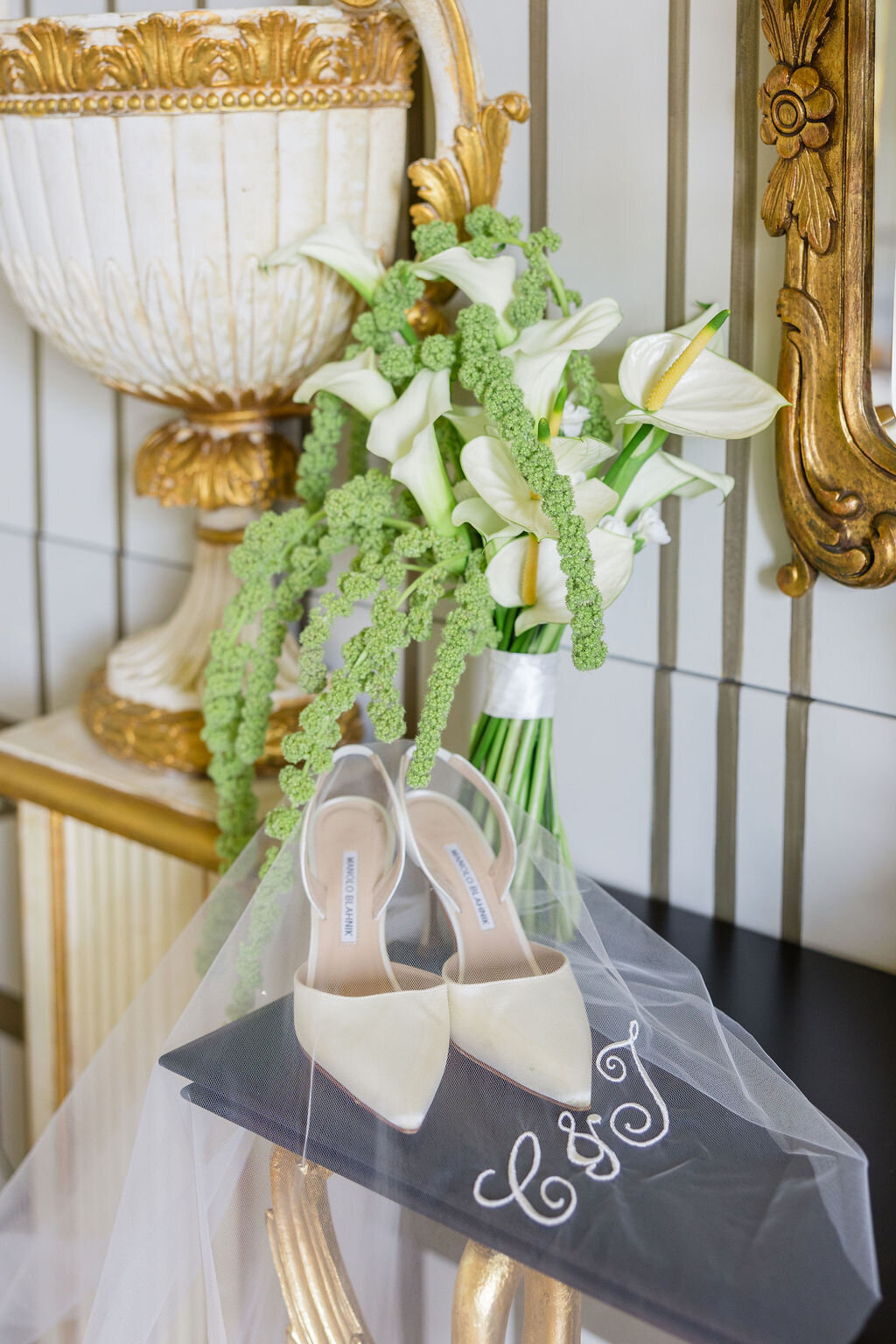 lake-como-wedding-photographer-villa-bonomi-roberta-facchini-photography-15