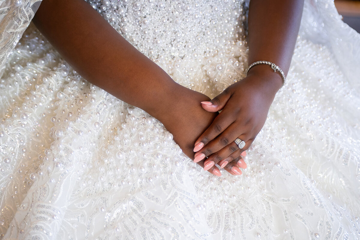 IconImagine_TexasWeddingPhotographers_5714-