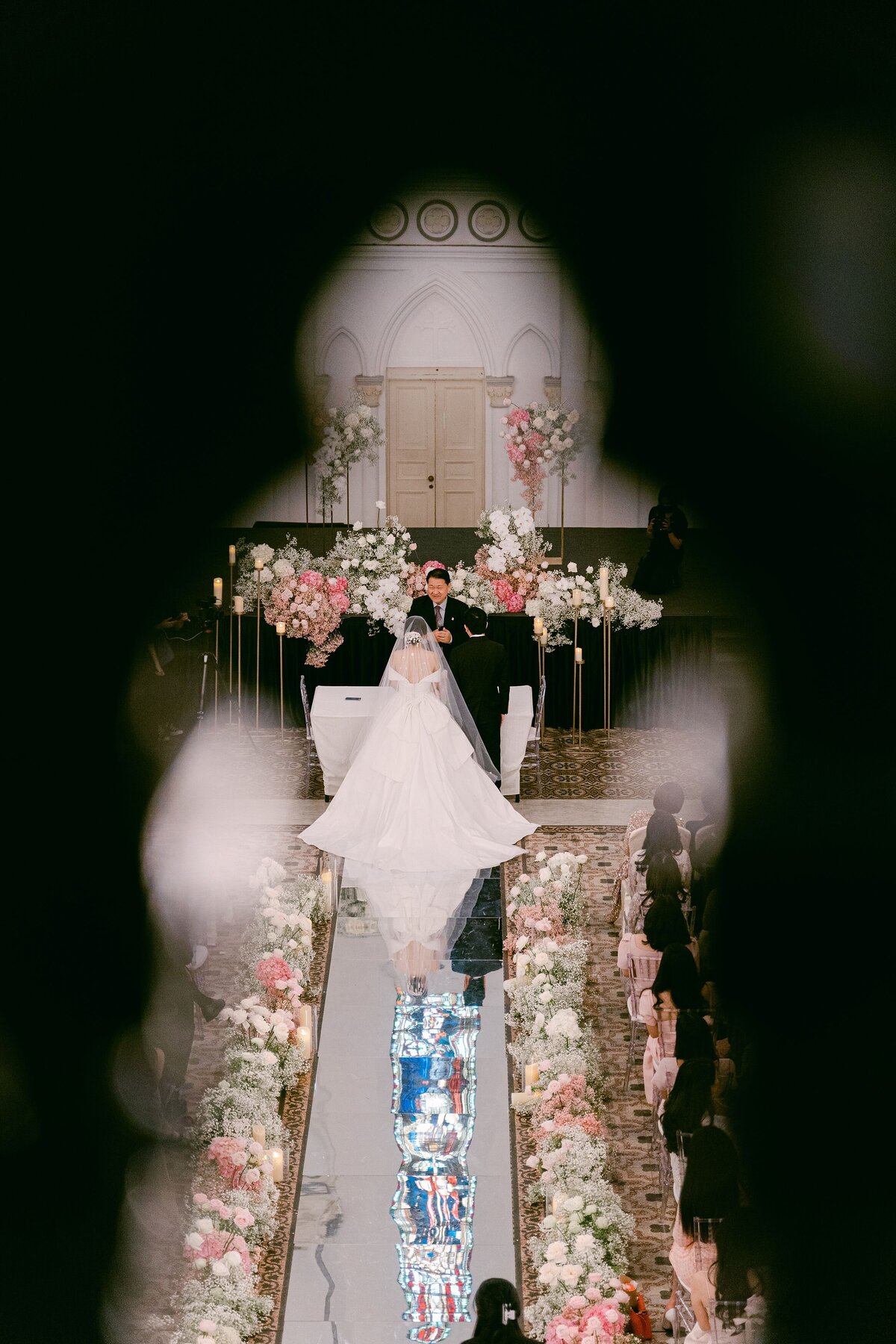 0344RE Singapore Wedding Photography Maritha Mae