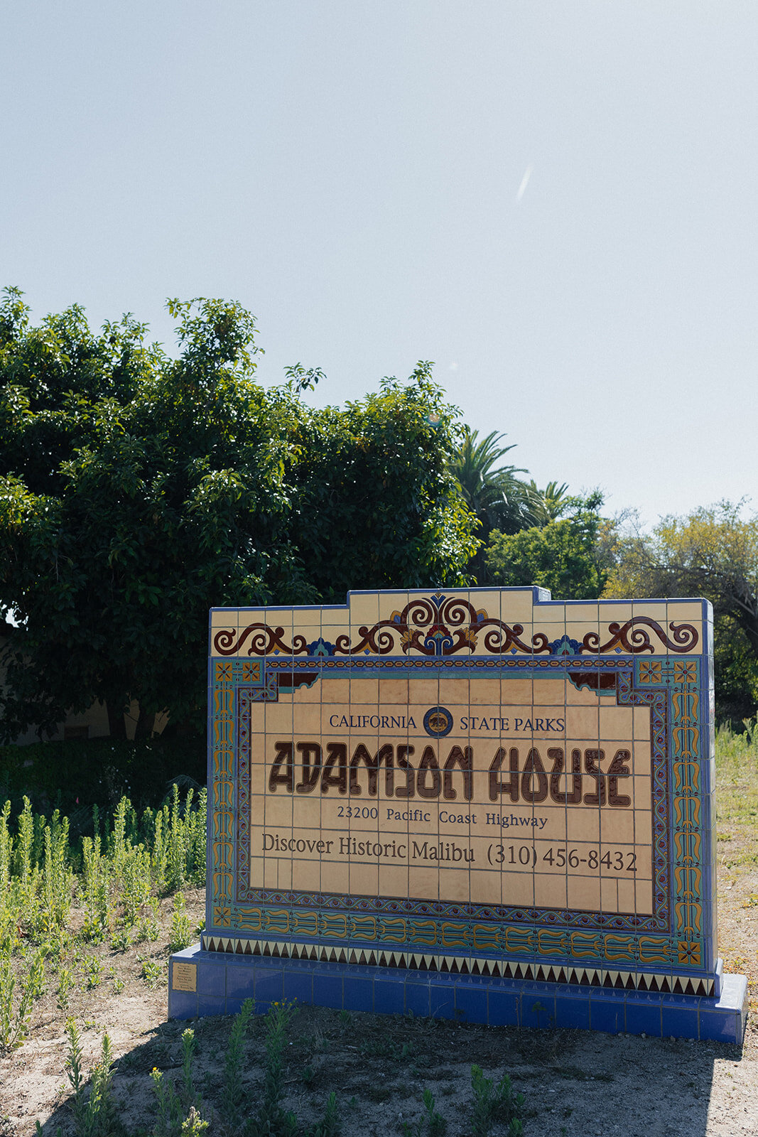 45_Katie_Max_Adamson House_Wedding_Alison Rose Events_Wedding Planner