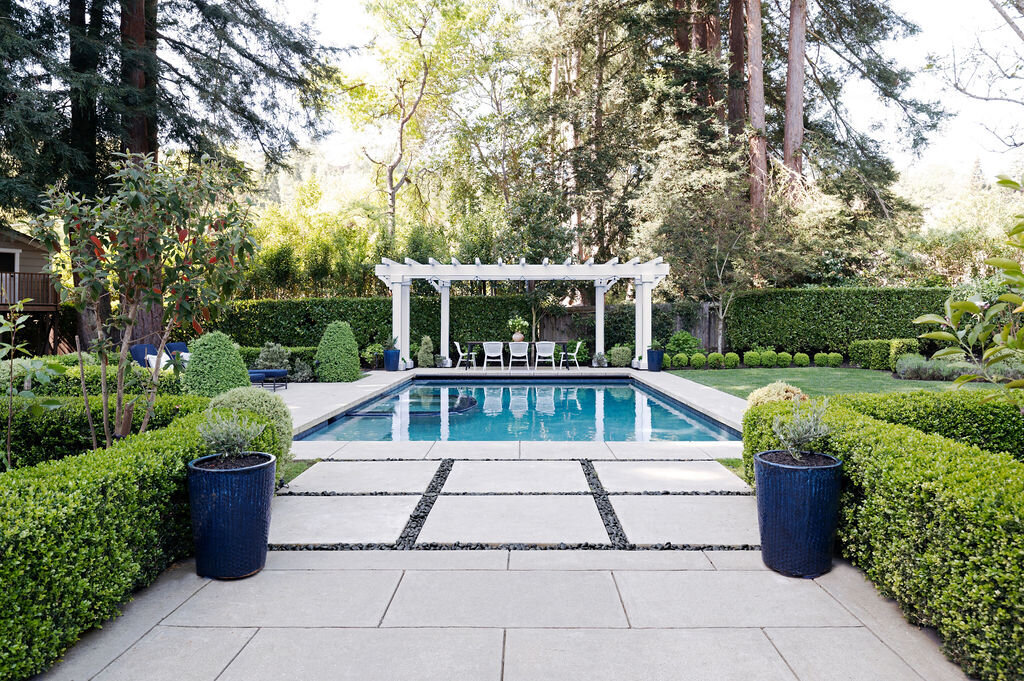 Emerson-Grace-Design-Interior-Design-Lafayette-Ca-4
