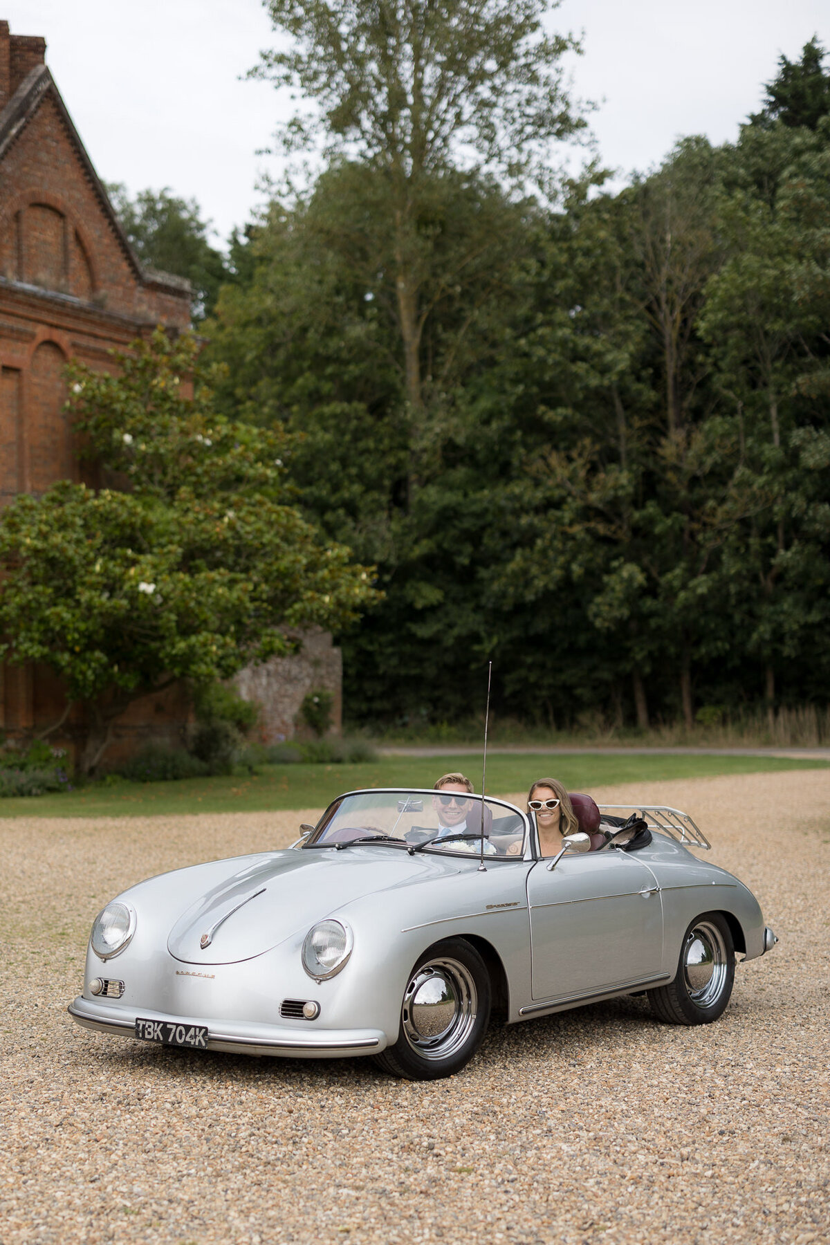 West-Horsley-Place-wedding-Jessy-Papasavva-Photography-222