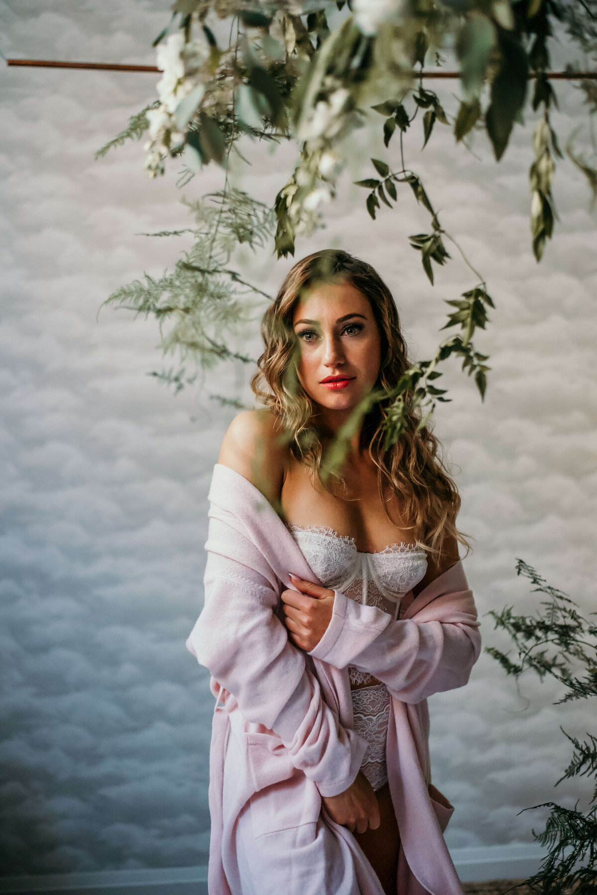 Boudoir-photography-for-bride-girl-in-white-ligerie-Edmonton-Venue308