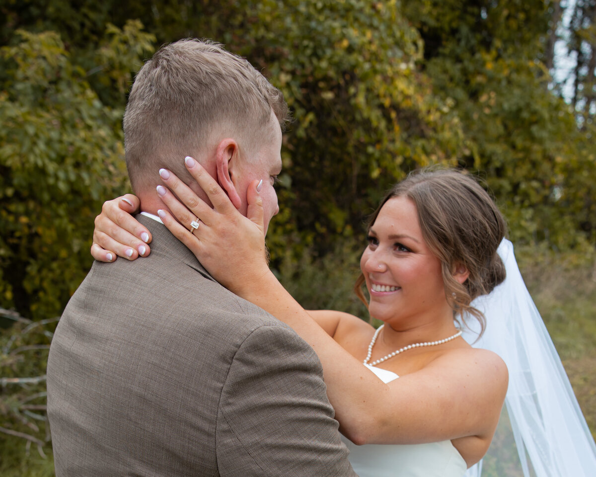 Emily-Brett-wedding-993