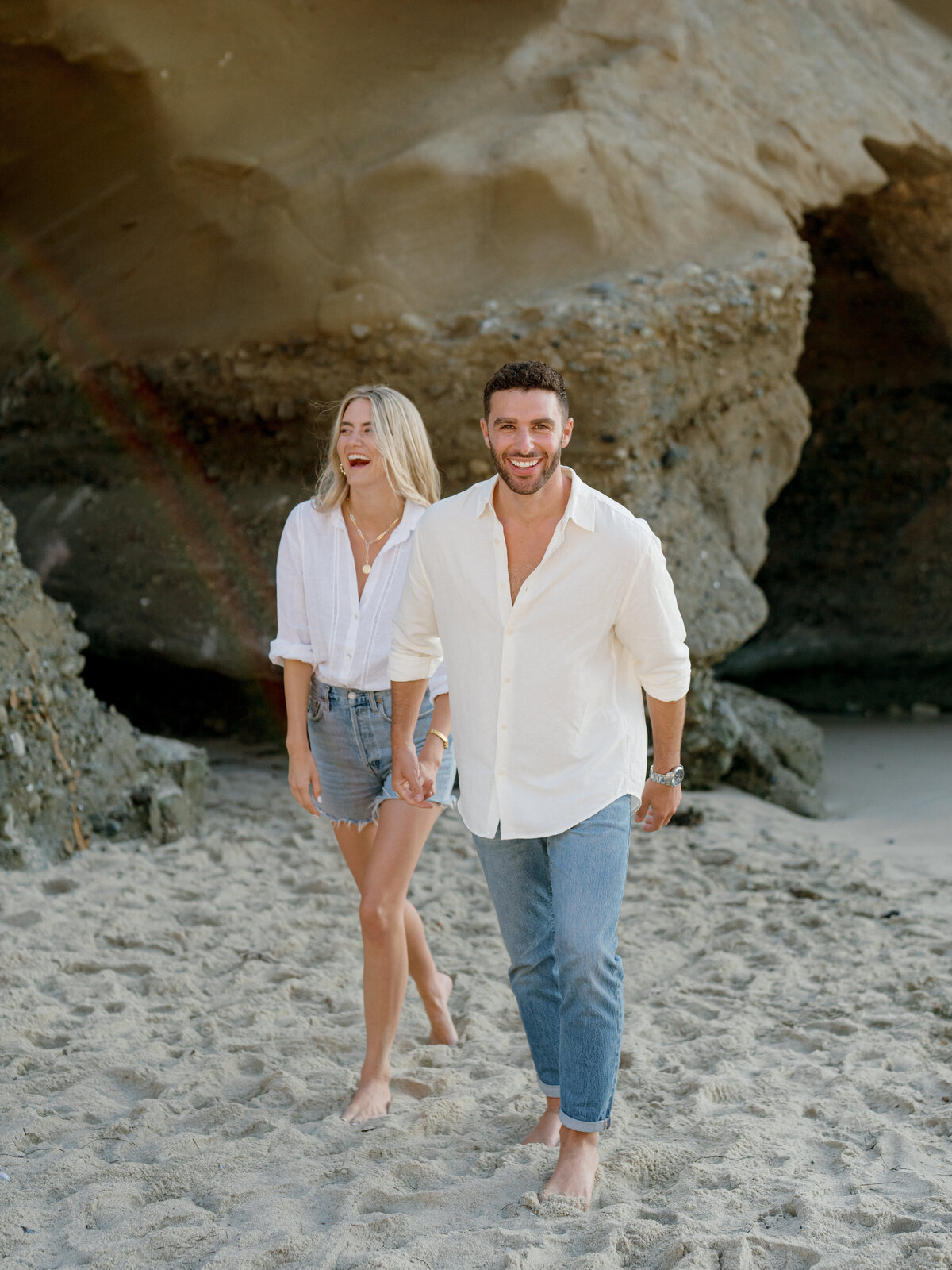 JJengagement-92
