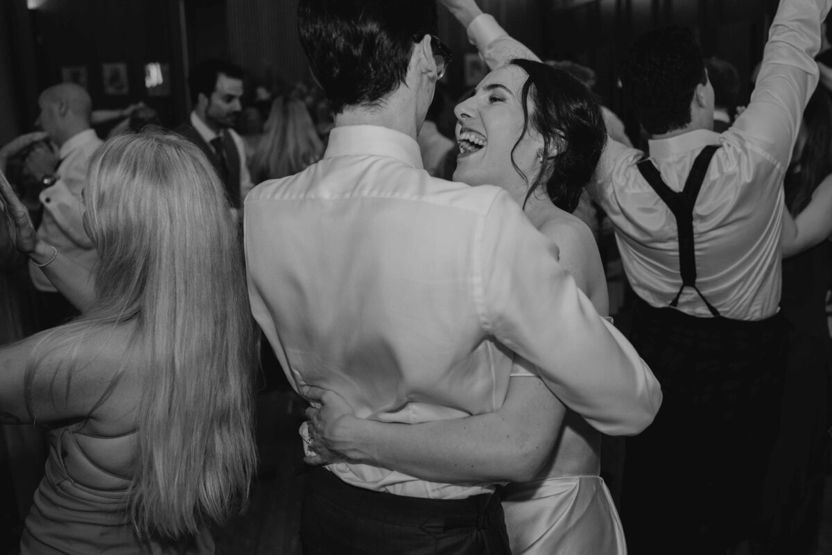 Royal Botanic Garden Edinburgh Wedding Photography by Aberdeen Wedding Photographer Scott Arlow -436