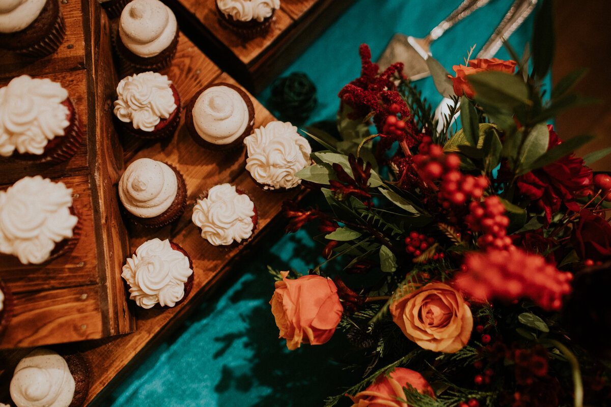 Raelyn_Andrew_Wedding0371