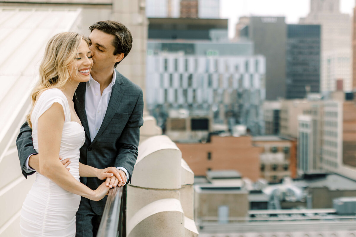 Kathryn and Ryan-0017