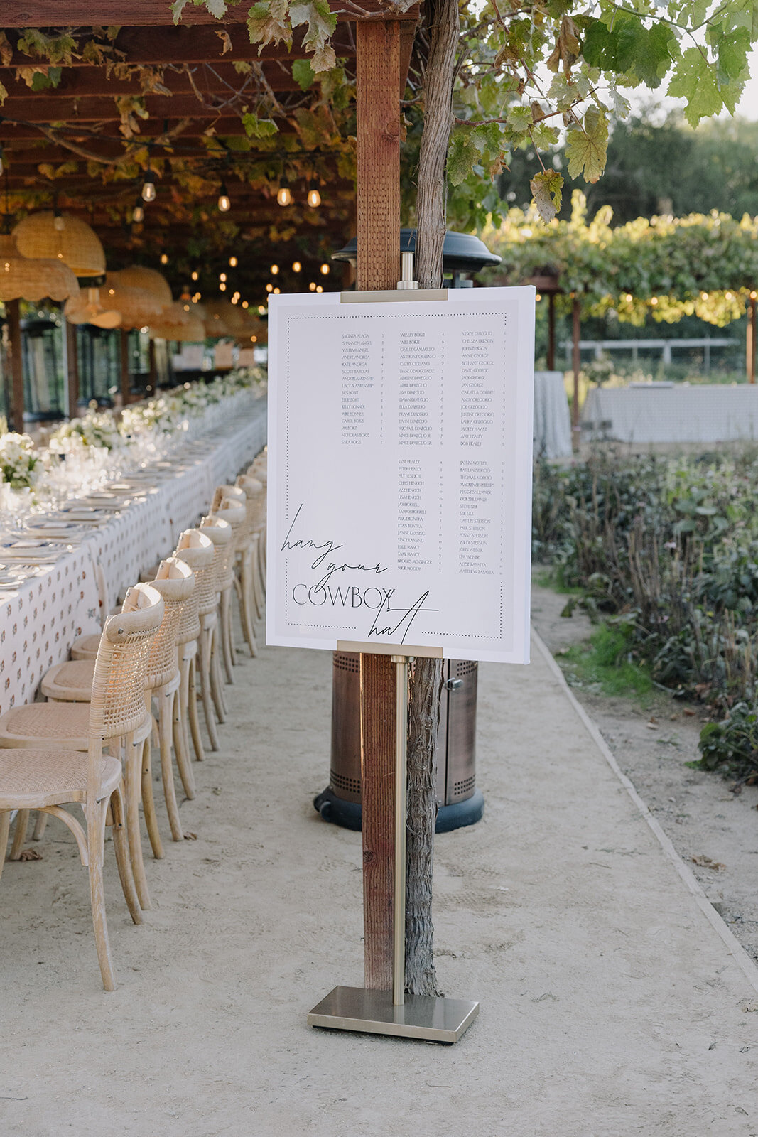editorial-film-wedding-photographer-based-in-los-angeles-and-new-york-city-wedding-venue-Roblar-Farms-santa-ynez-by-rachel-artime-wedding-photography-9172
