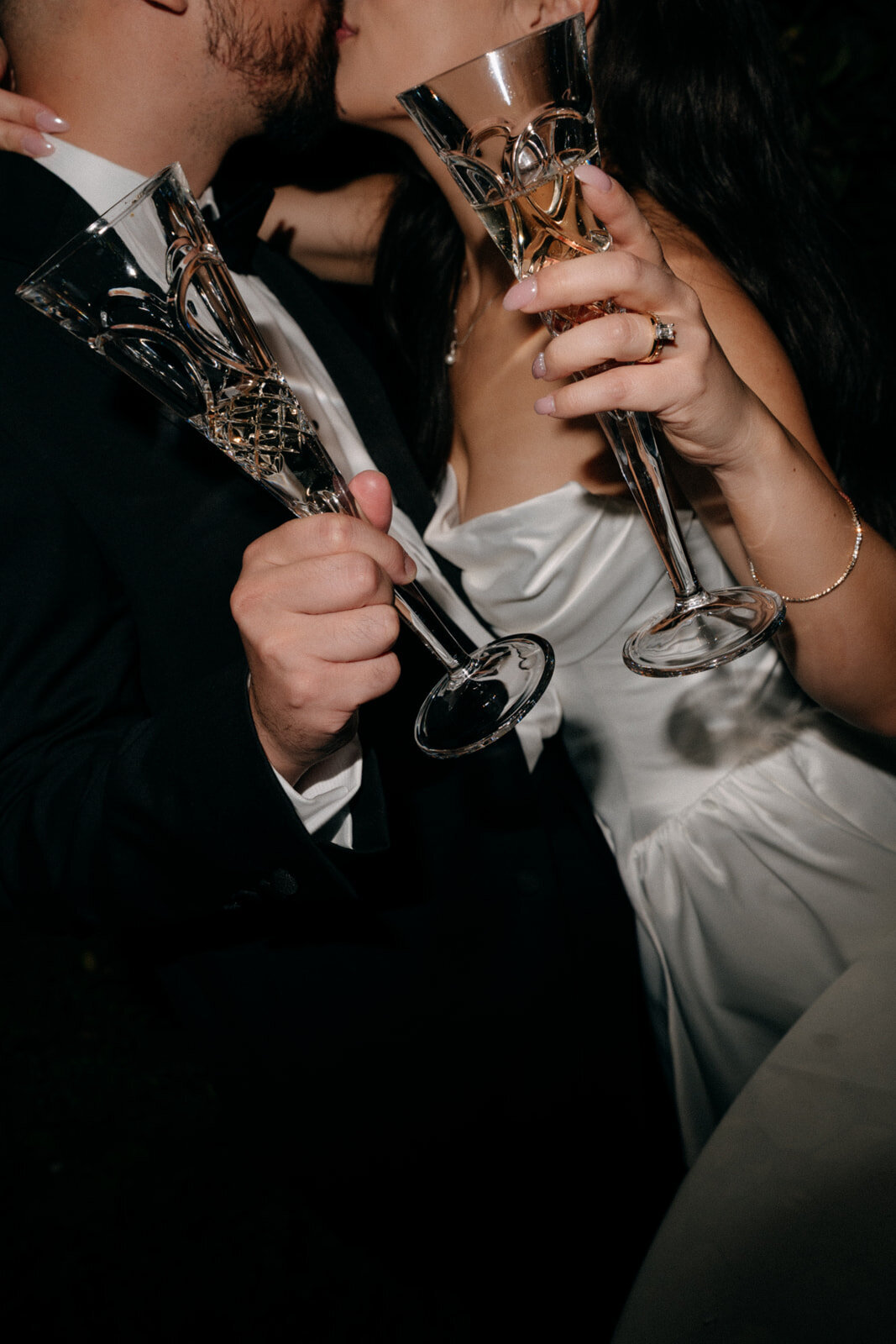 NicoleJKimPhotography_AnnieandNin_Reception_CafenatedCoffeeCompany-356