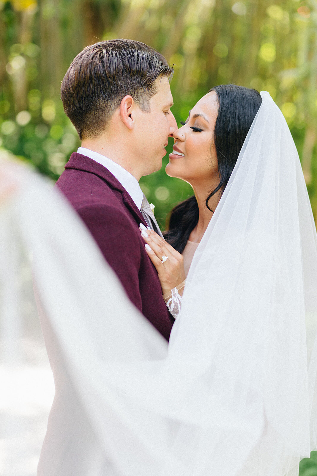 miranda-rose-photo-sunken-gardens-elope-in-tampa-chantilly-chic-celebrations-4