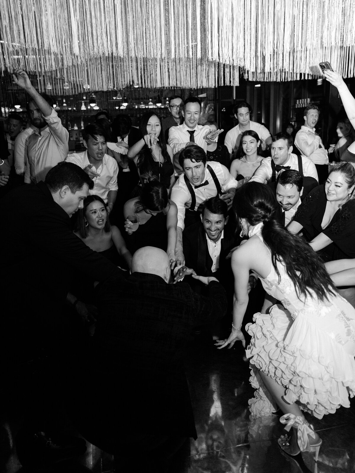 Tiffany_Ian_Wedding_Preview-237