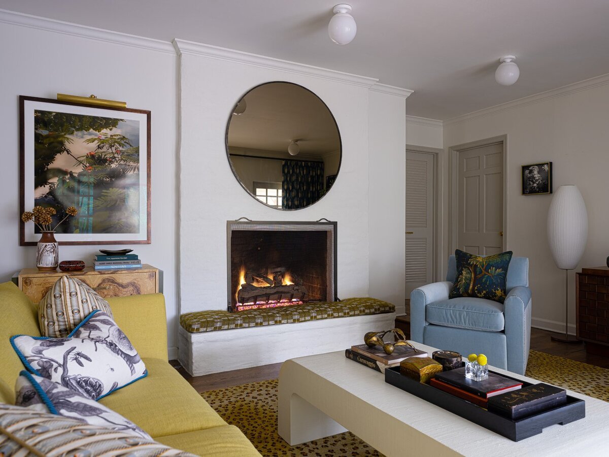 DELL-GLADE-TRADITIONAL-MID-CENTURY-LIVING-ROOM-3