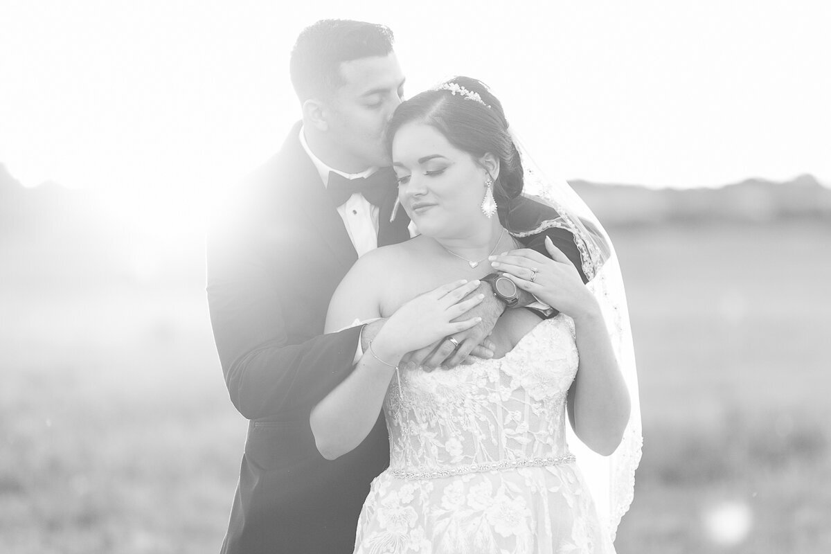 Raquel and Marc Omni Championsgate wedding  | Orlando Wedding Photographer | Images by Amalie Orrange Photography-49