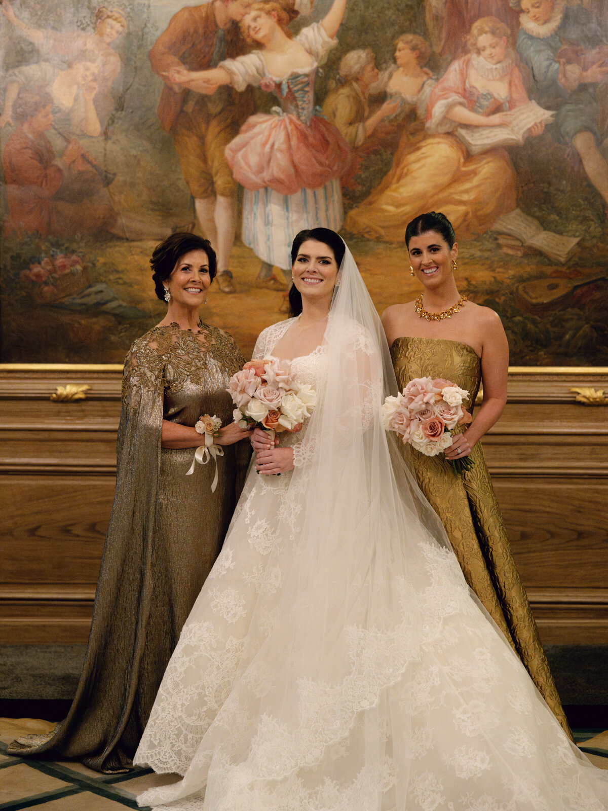 nhm-christine-morgan-Holly Clark Photography -366