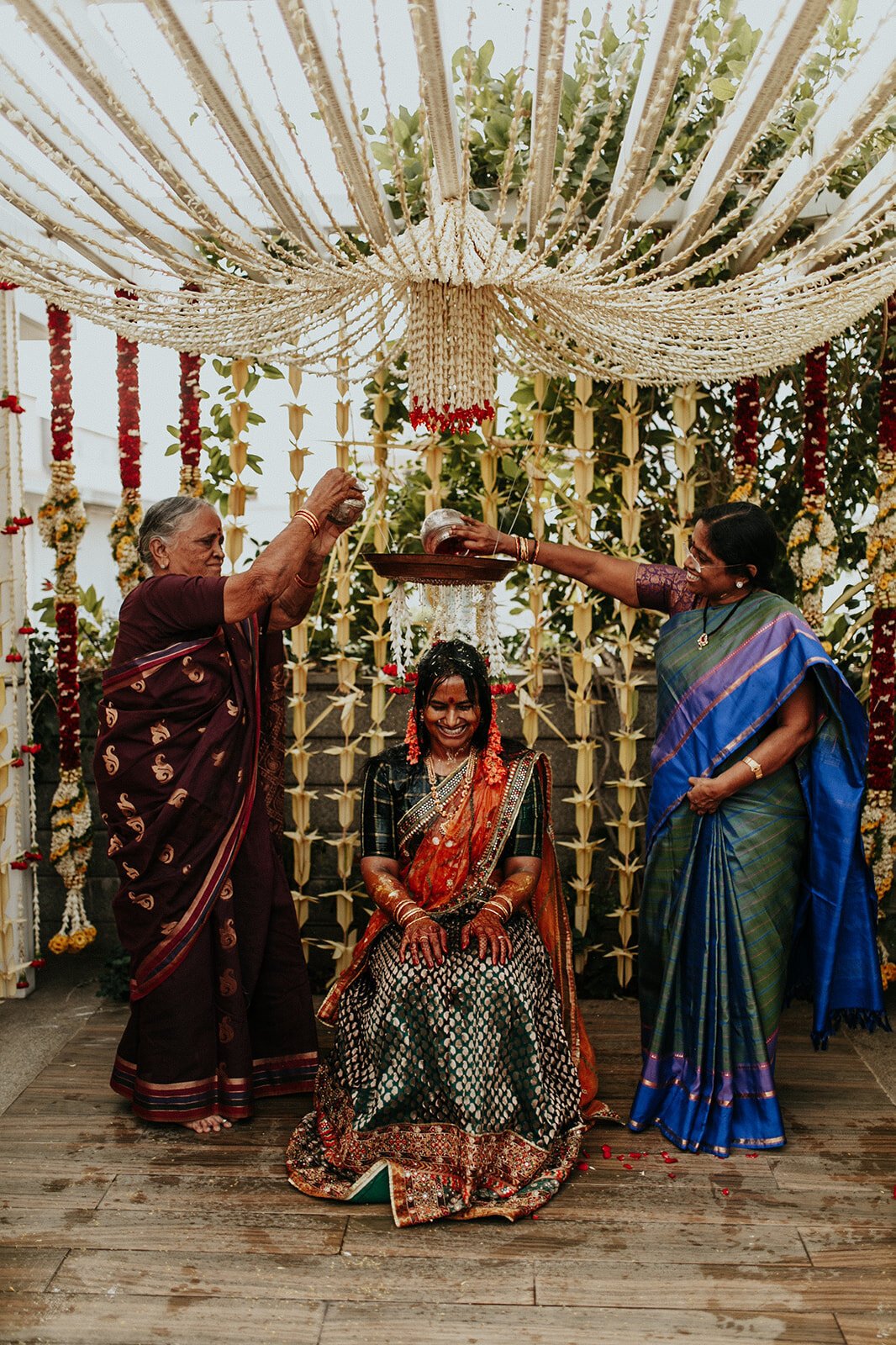 Praneetha+NithinWeddingDay2.TonieChristinePhotography-433