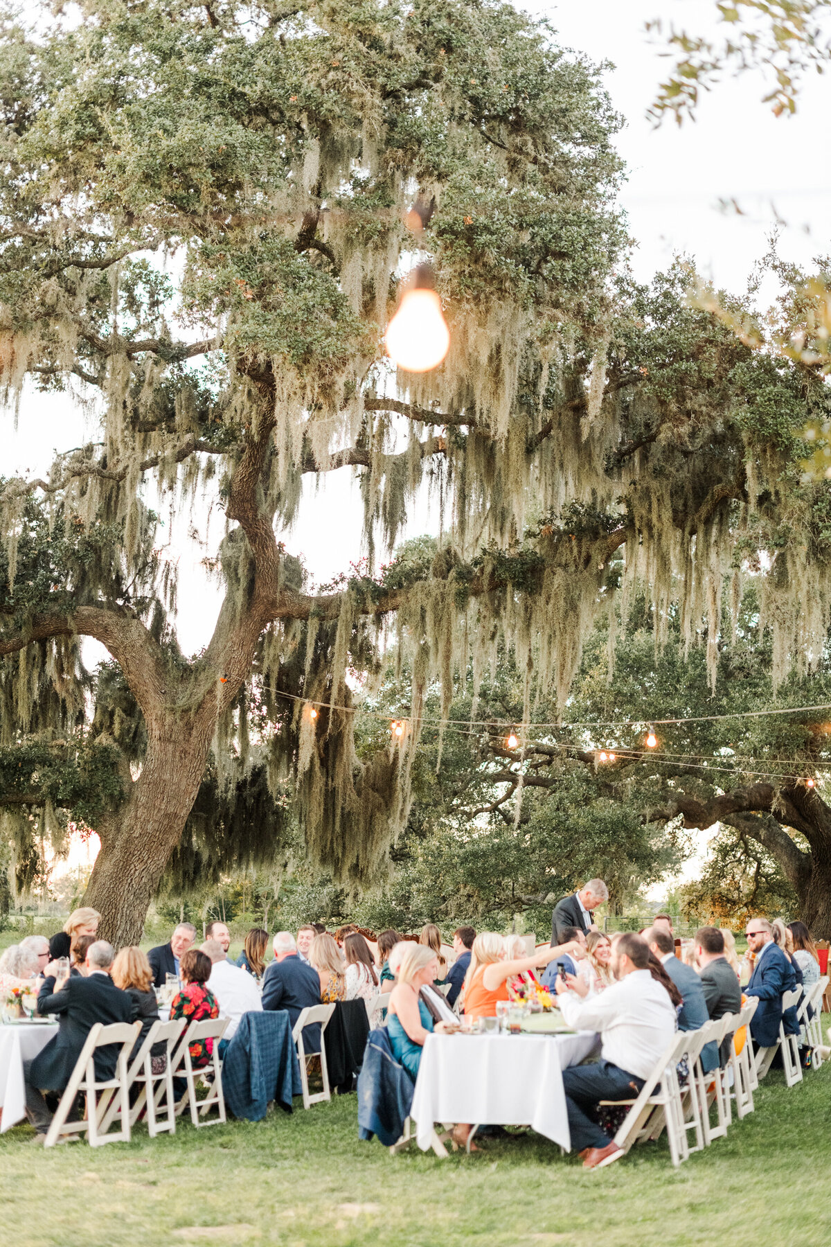 Jekyll-Island-Wedding