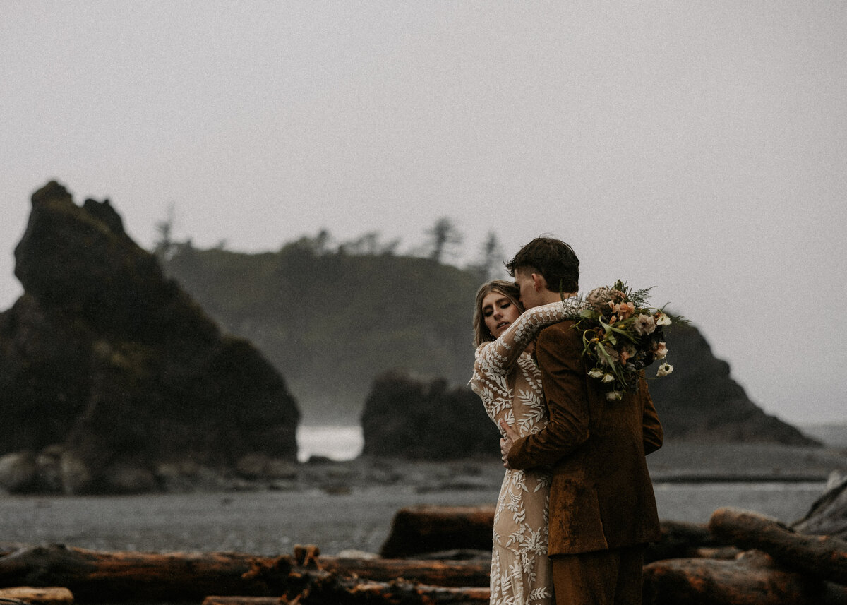 Lauren + Braedan-67