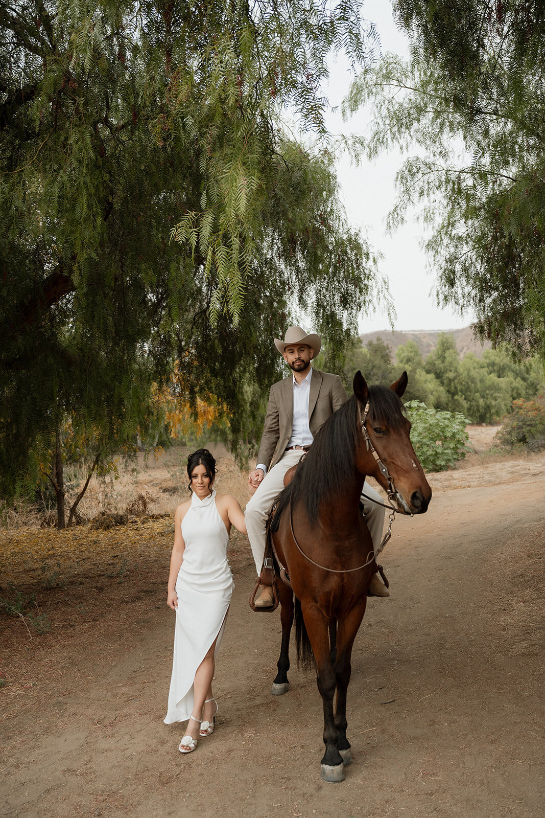 Julliana & Rafael-6_websize