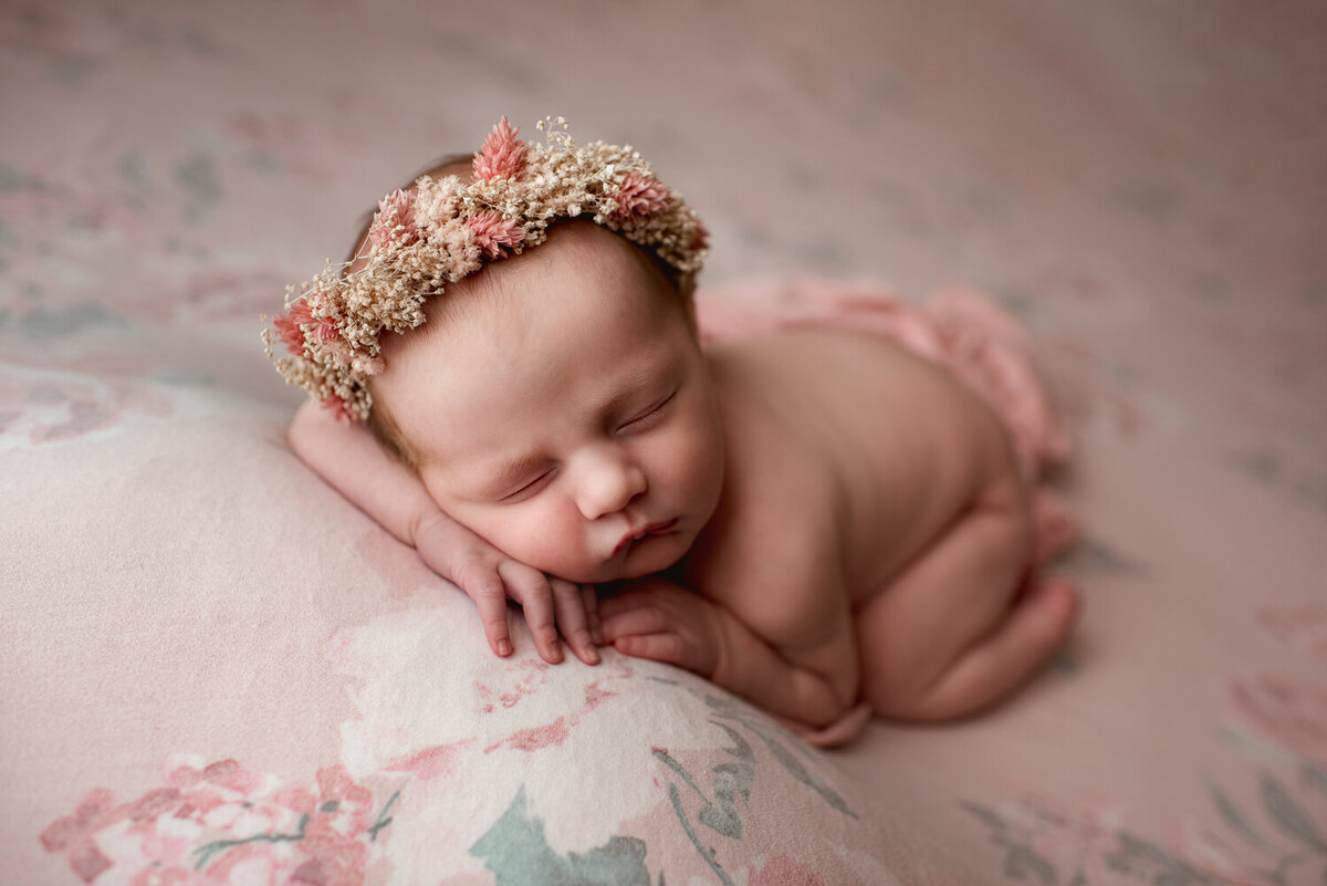 dallas-newborn-photography-13