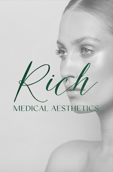 PortfolioSlider_RMA2