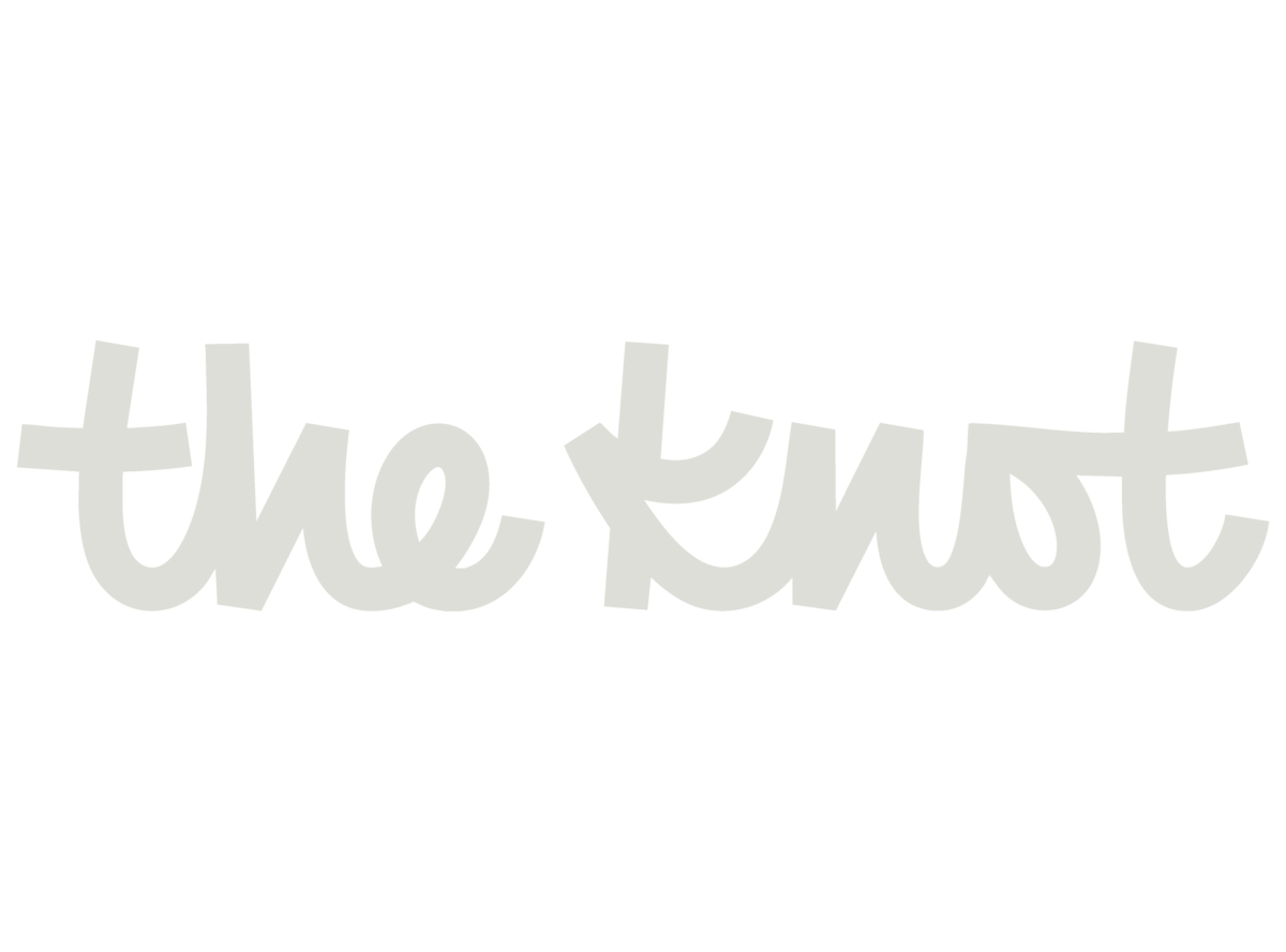 Atlanta Wedding Planner featured on the Knot