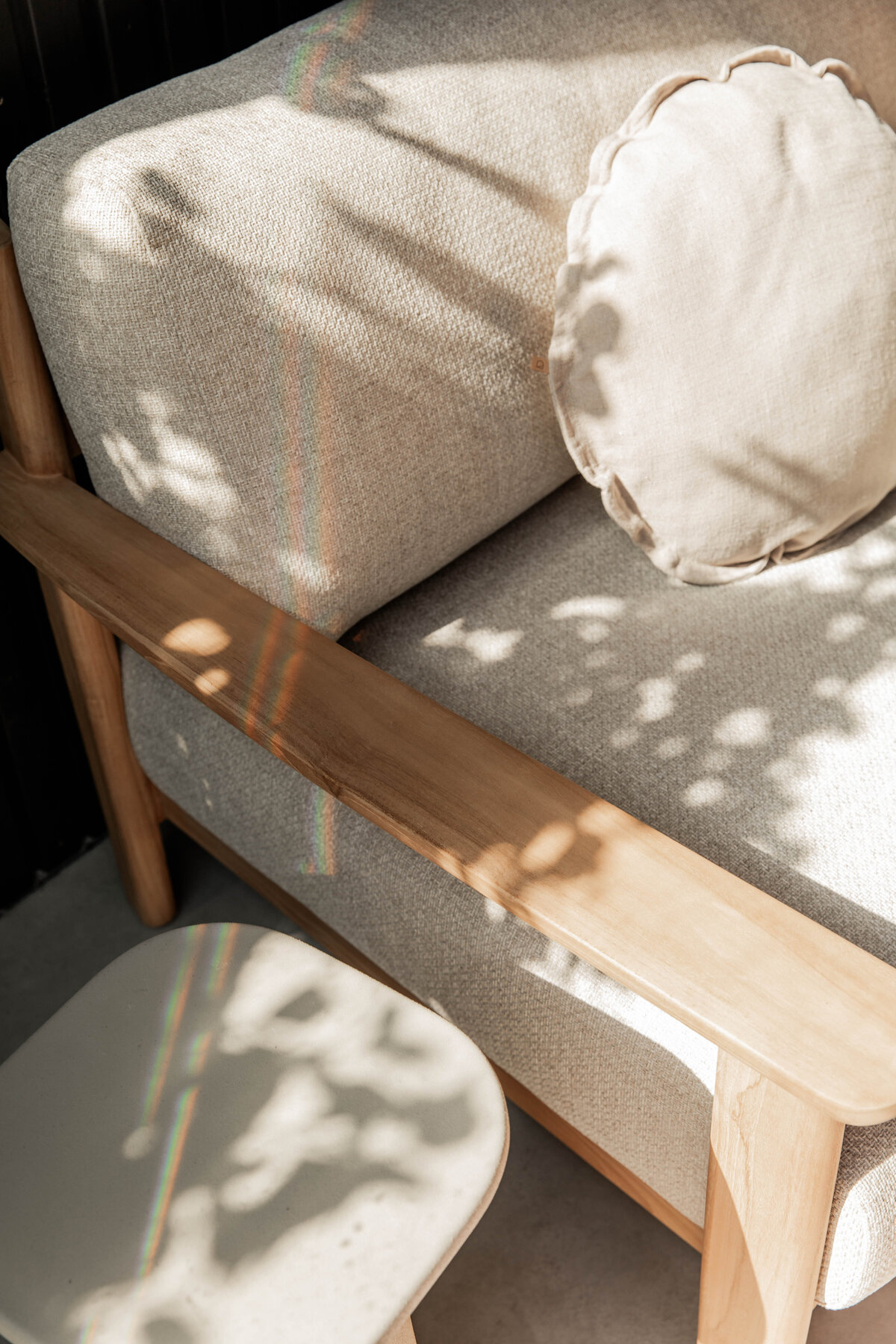 Meet Sleep Shoot - web formaat - by Laura Emma-78