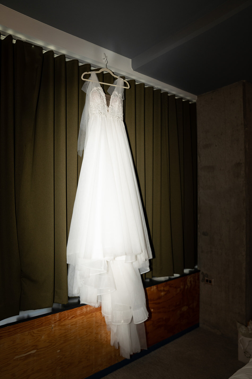 DSC02955_websize