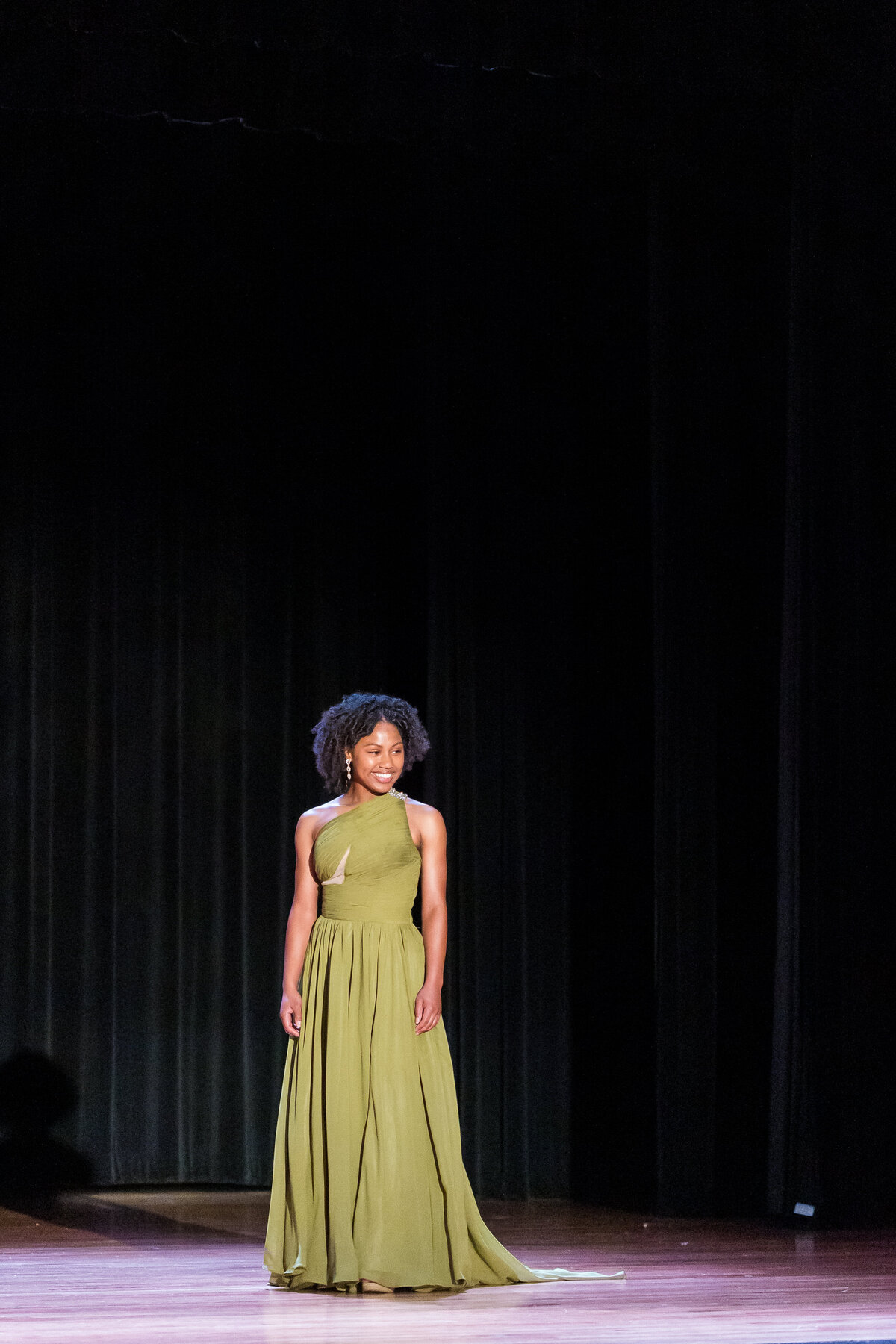 MissClarksvillePageant2025_ClarksvilleTN_LizCourtneyPhoto-276