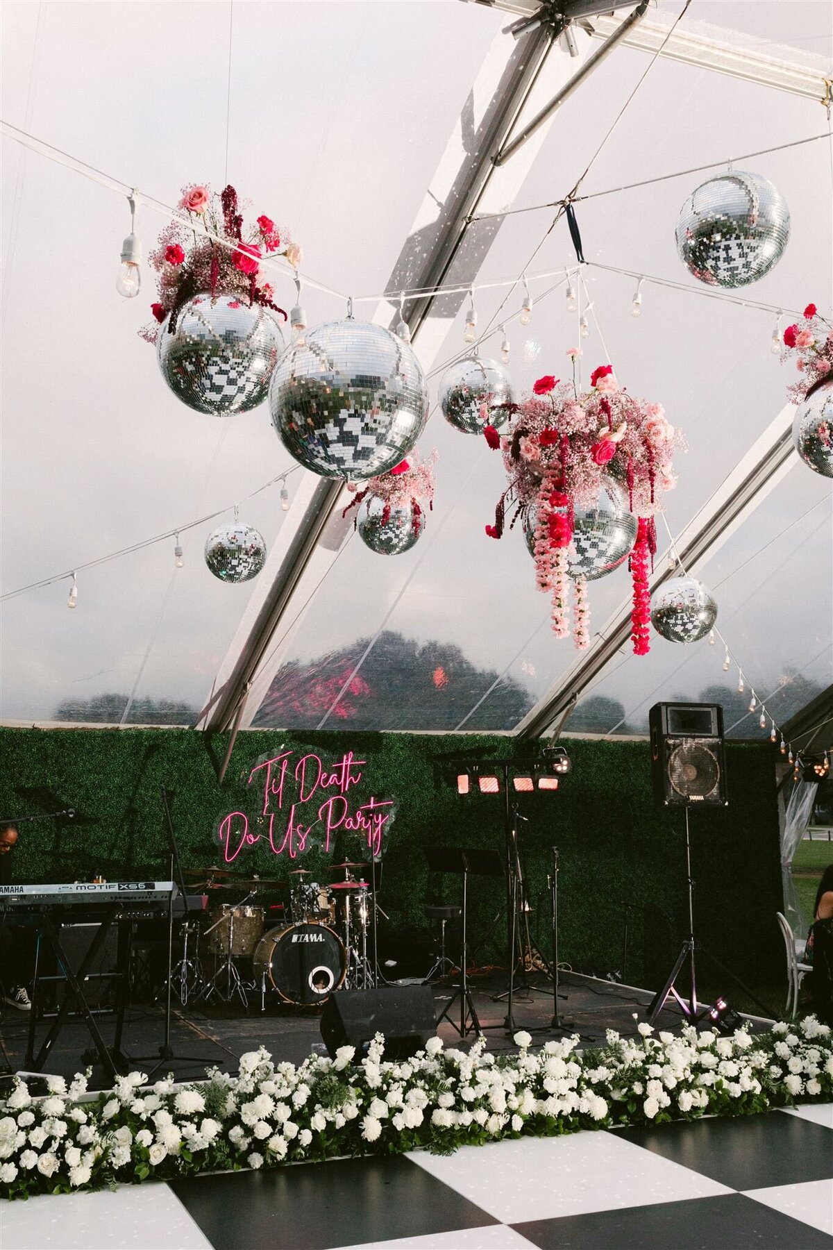 cs-fwedding-838_websize-2