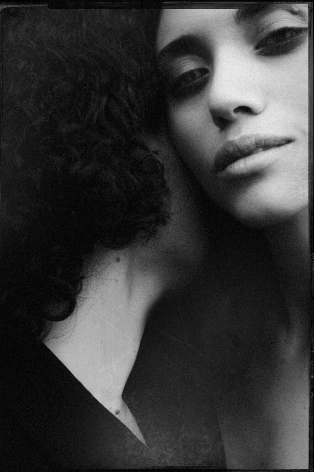 Salma Clara