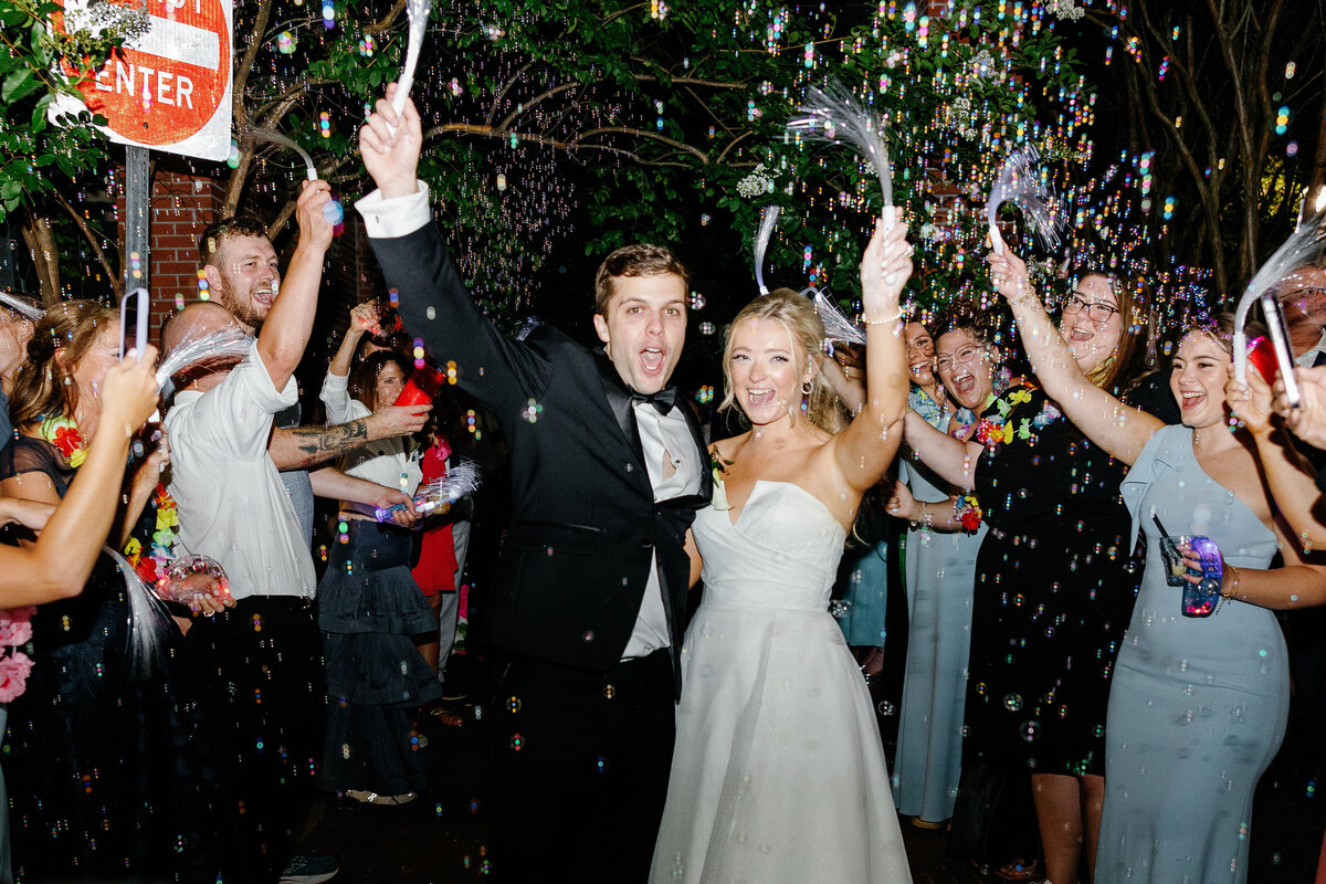 downtown-savannah-wedding21