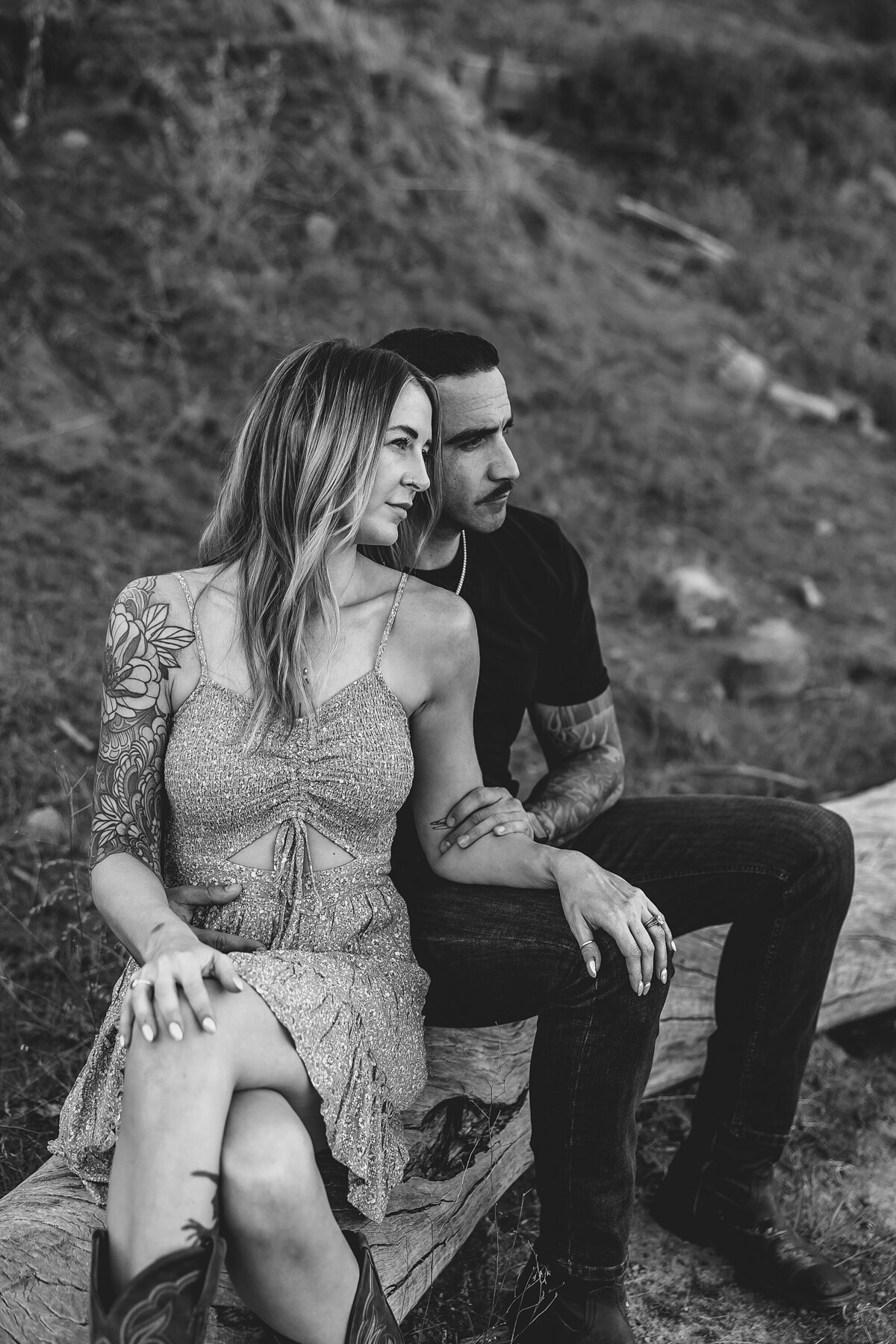 jackson-county-couples-photographer_2680