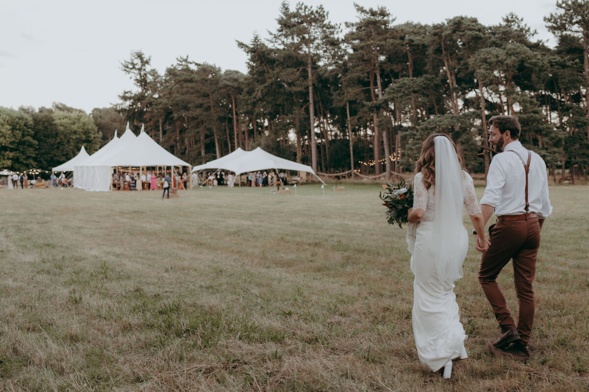 DVP_portfolio_2025-11