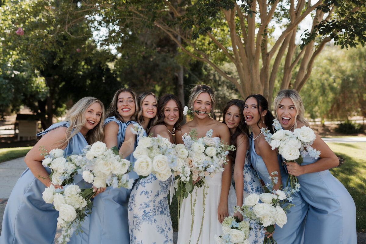 jpwedding-644