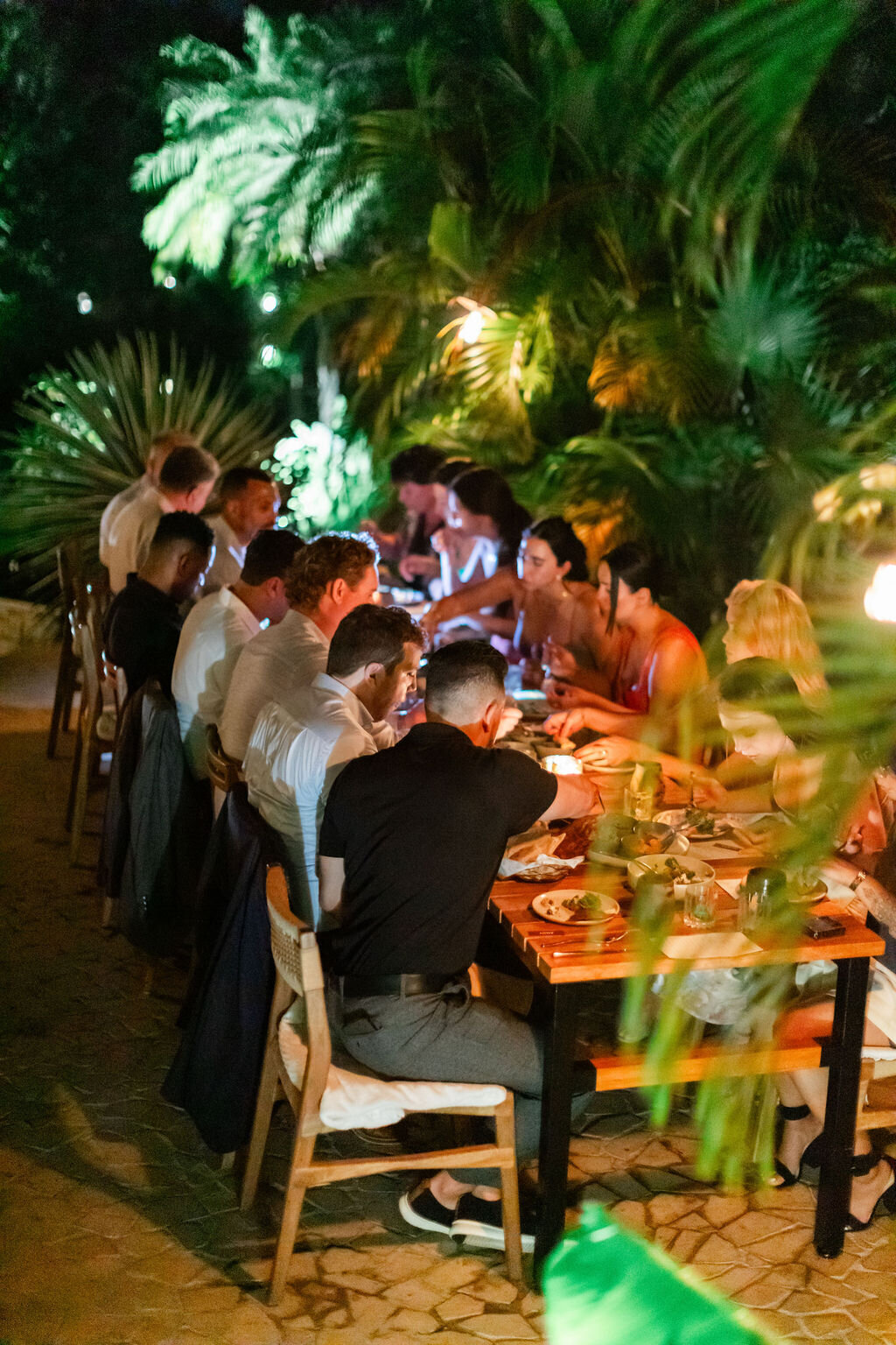 zapote-bar-rosewood-mayakoba-10