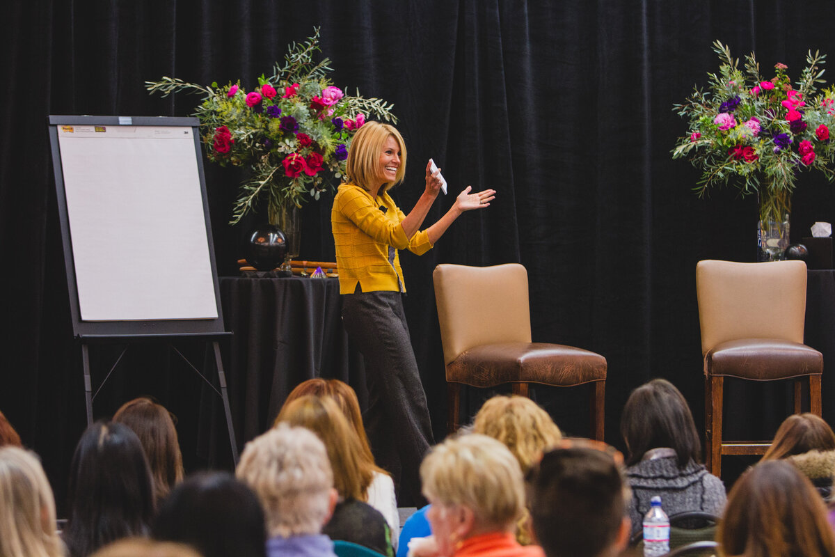SuccessAttunement2015-030 (1)
