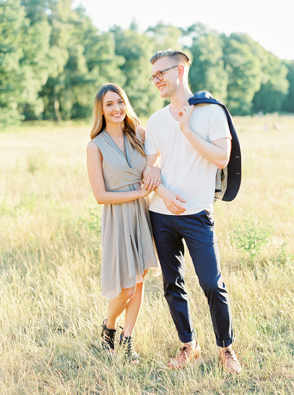 Berlin-Engagement-Photography-0123