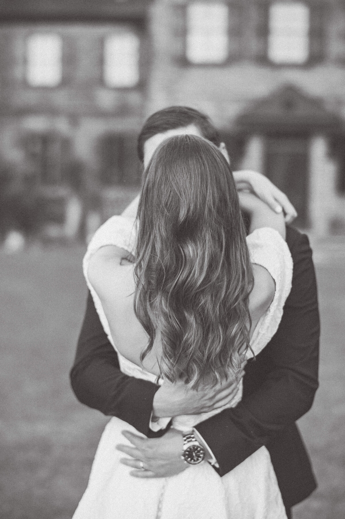 SAVANNAH_GEORGIA_WEDDING_PHOTOGRAPER_175