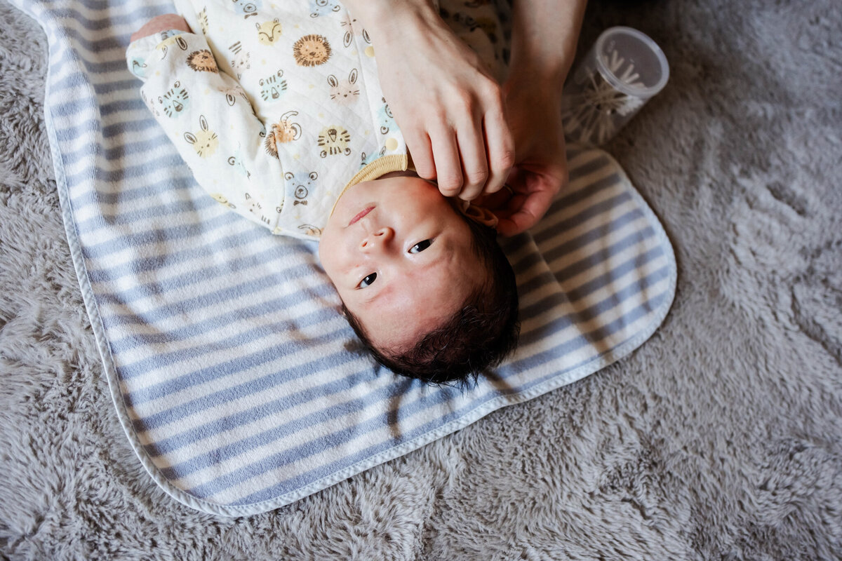 tokyo-maternity-photo-shutchosatsuei819
