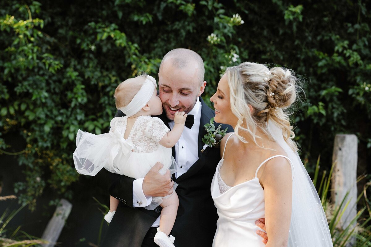 Daniel & Anae-208-208