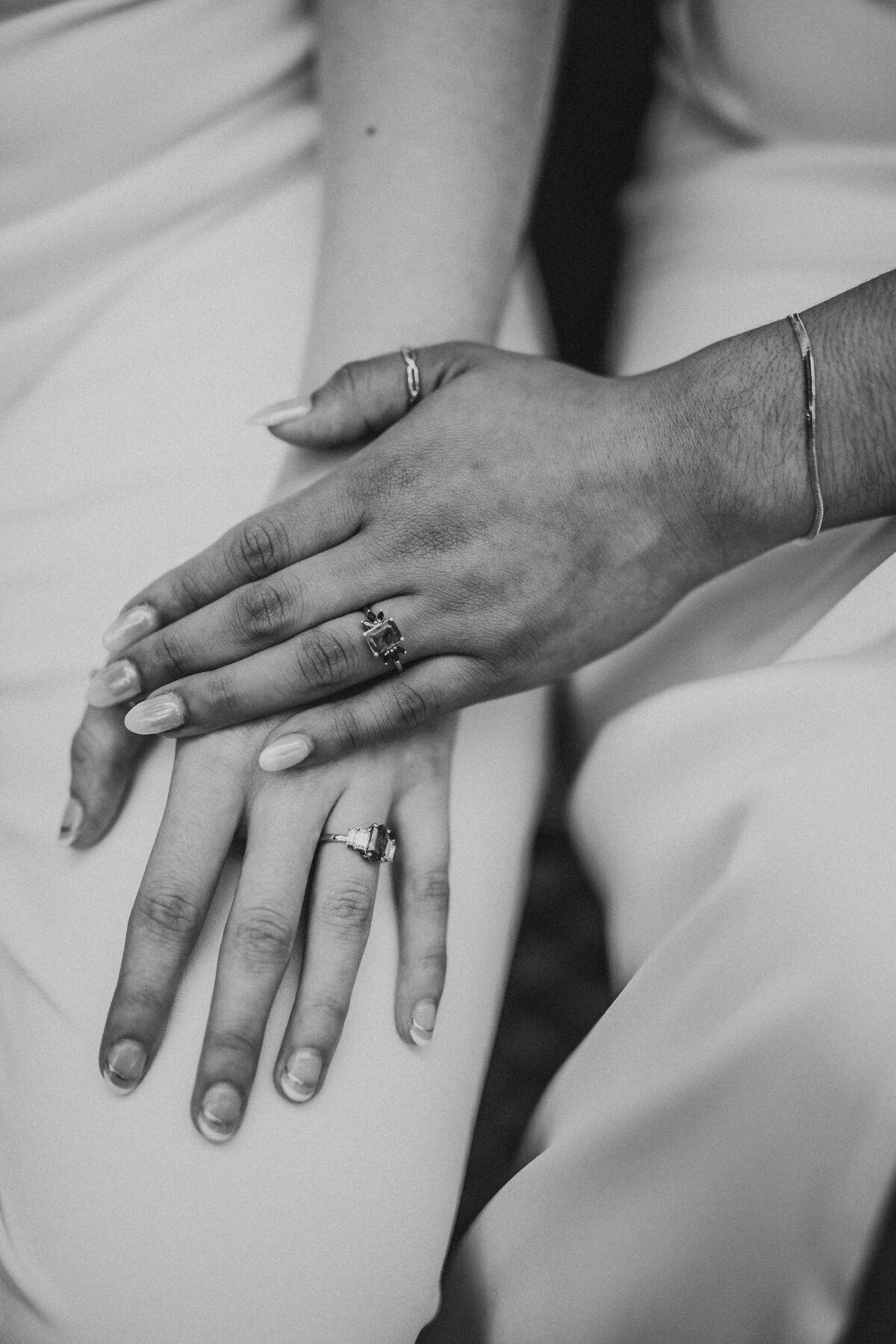 Garfield-Conservatory-Elopement-Chicago-Photographer-Queer-Affirming-108