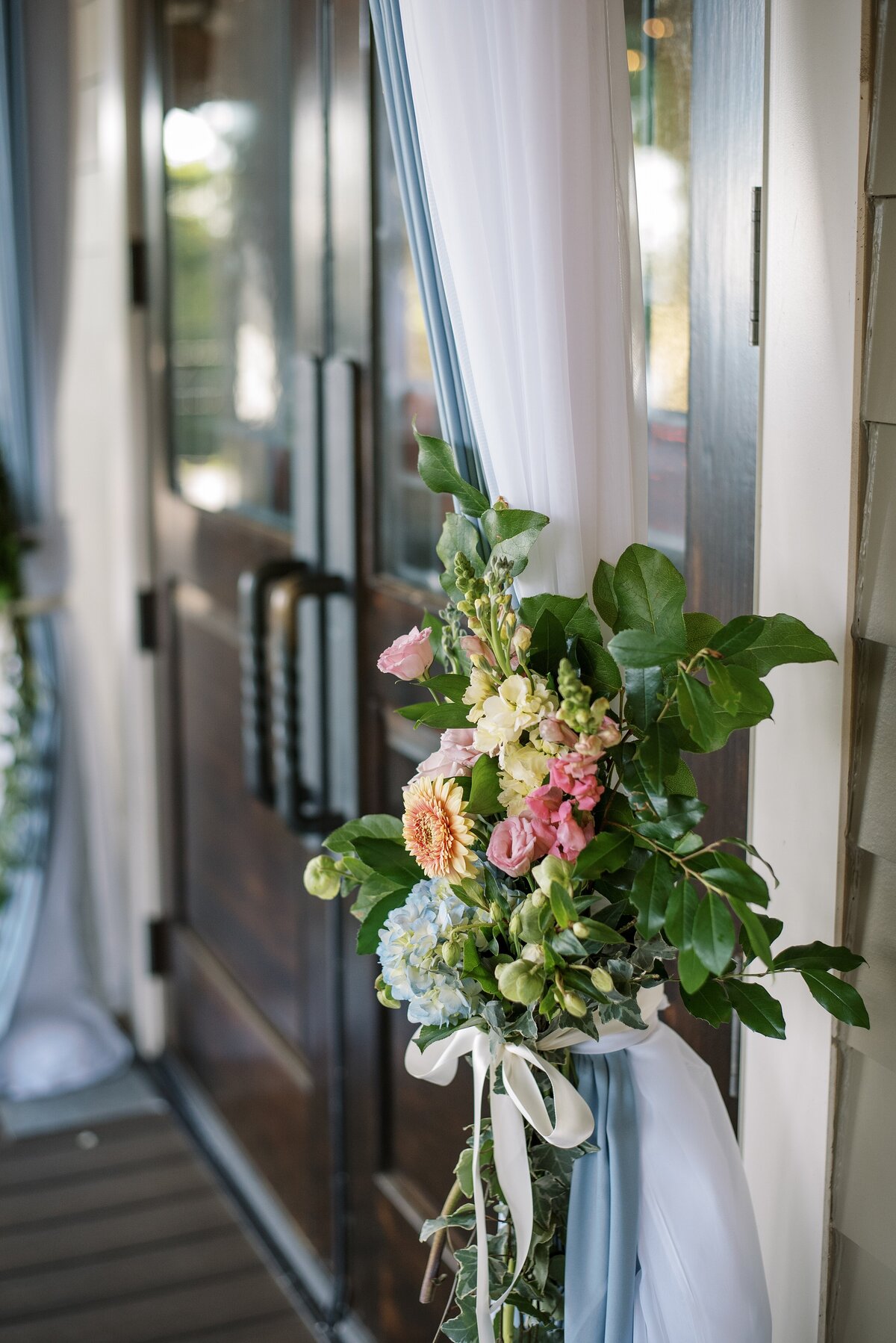 Lauren + John - Burrit on the Mountain Wedding - Details-94