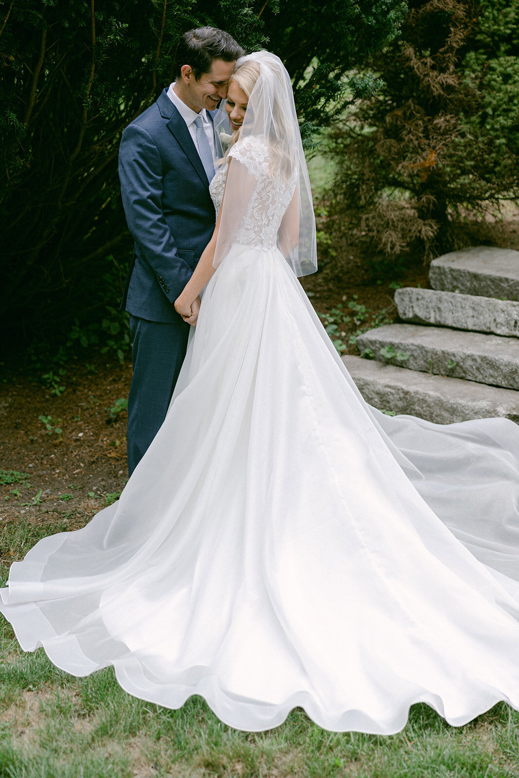 bella-luce-by-michelle-andrea-new-england-photographer-wedding-couple-photos-kate-tk-skenderian-2