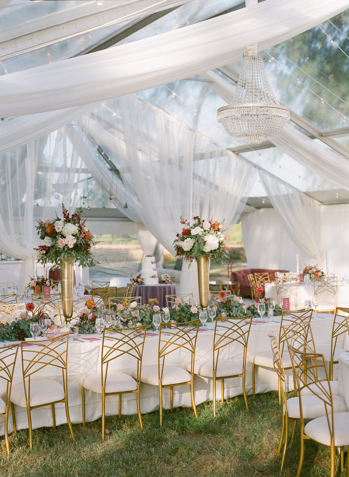 Hinke_wedding_AG-35