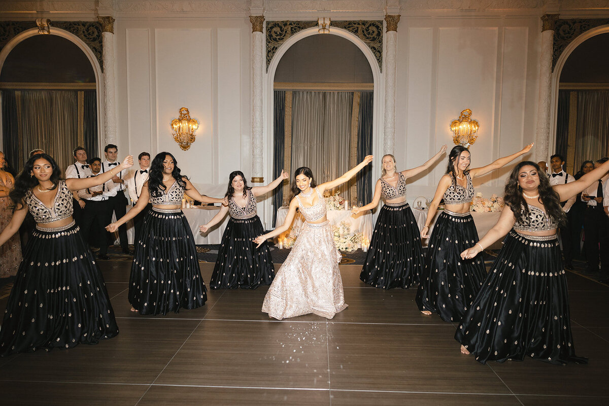 AshleyThomas_FairmontOlympicHotel_0802