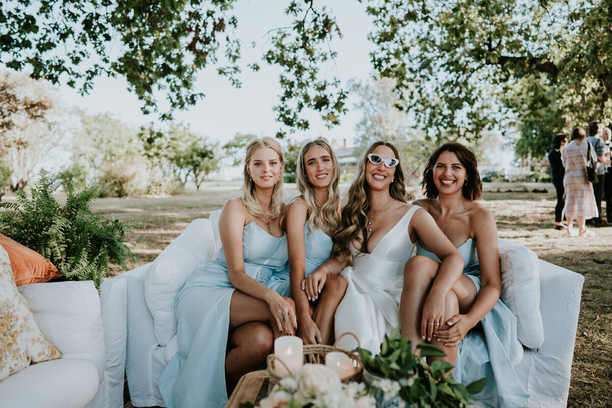 THE BRIARS WEDDING-58