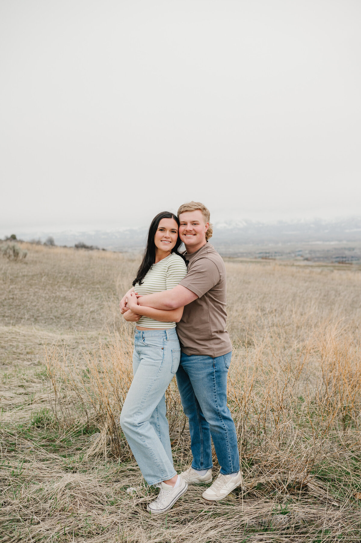 engagements24-91