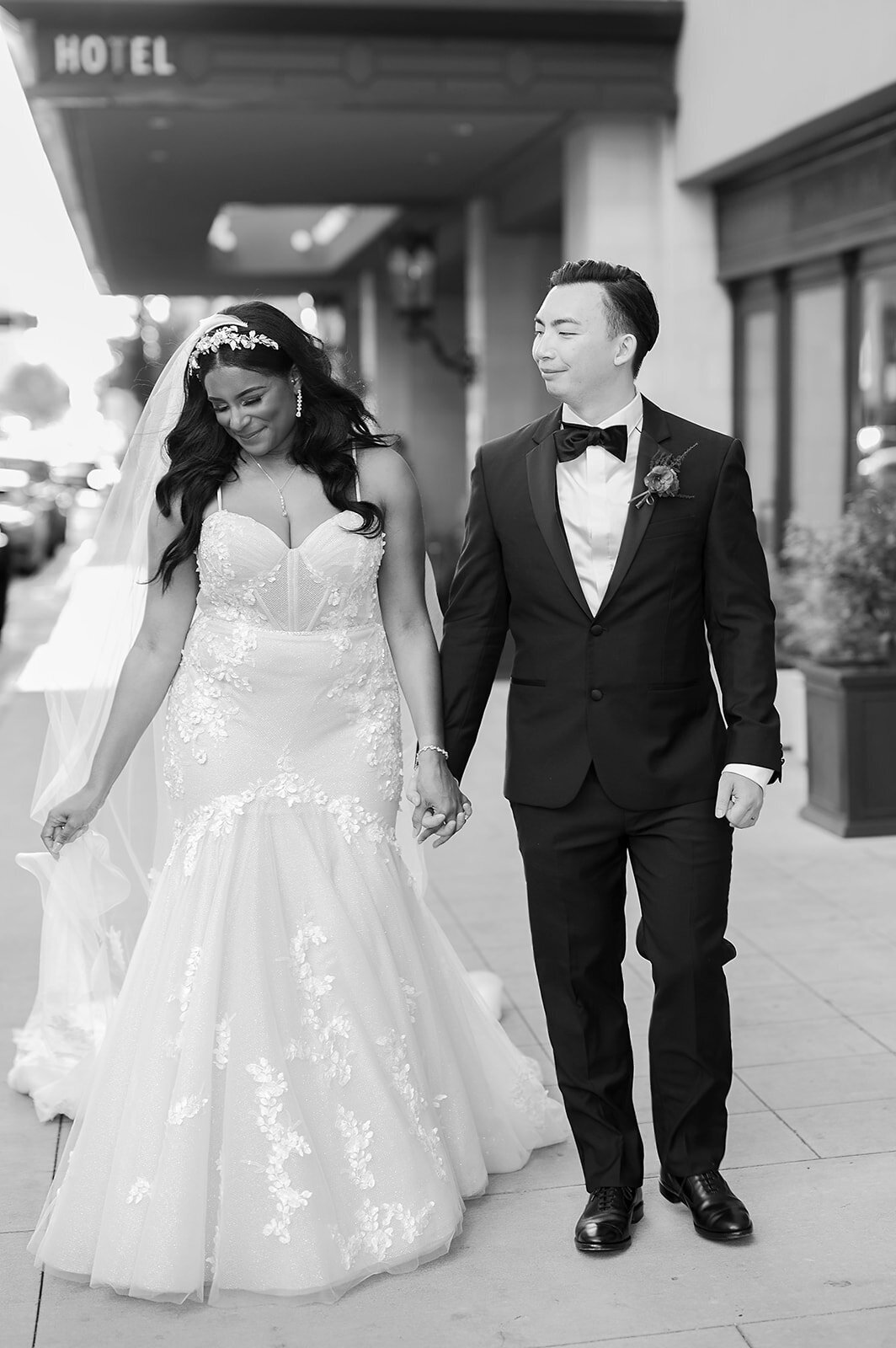 AlexChrisWedding-pharrisphotos.com_487